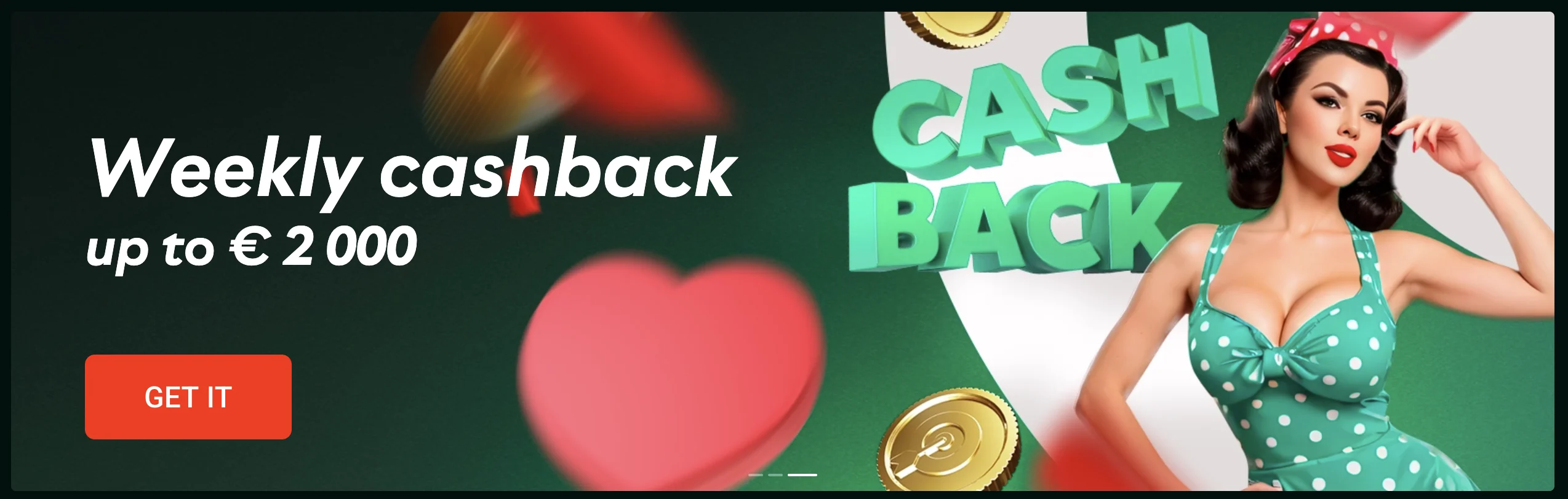 pinco-cashback pinco cashback