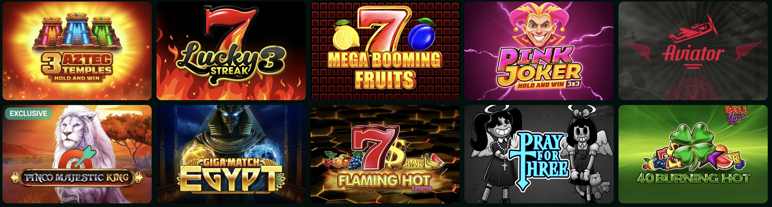 pinco-casino-games pinco casino games