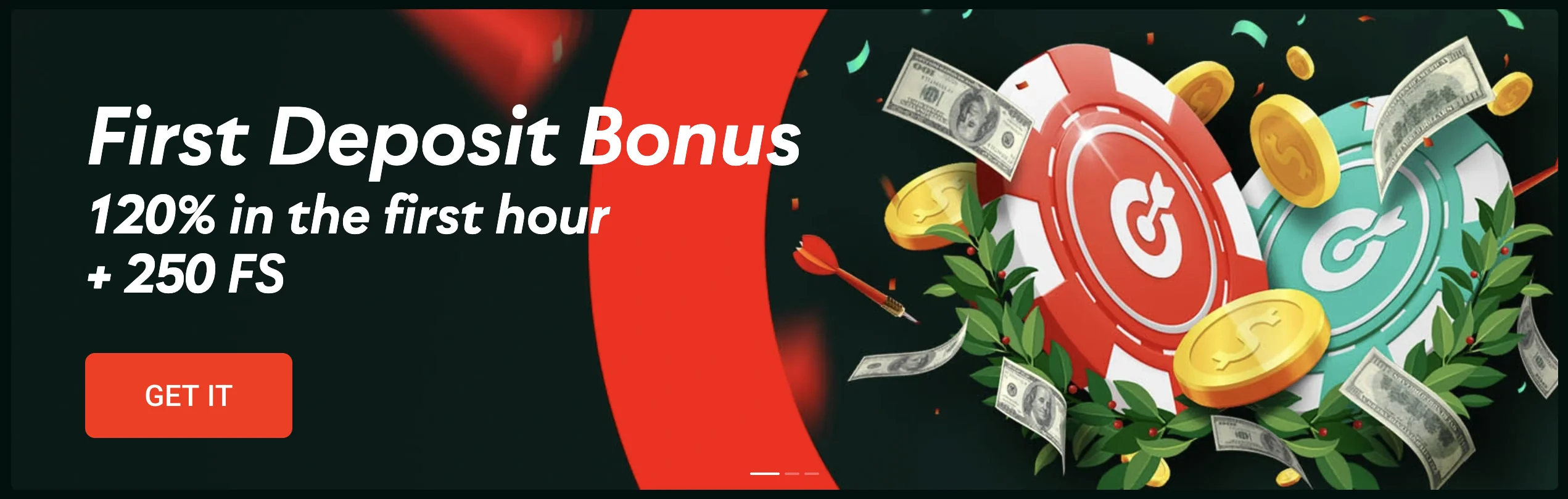 pinco-first-deposit-bonus pinco first deposit bonus