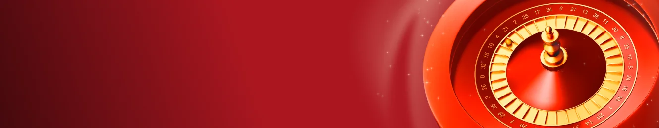 play-casino-pinco play casino pinco